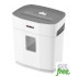 UNIČEVALEC DOKUMENTOV DAHLE PaperSAFE PS100 23100