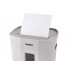 UNIČEVALEC DOKUMENTOV DAHLE PaperSAFE PS100 23100