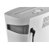 UNIČEVALEC DOKUMENTOV DAHLE PaperSAFE PS100 23100