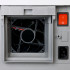 UNIČEVALEC DOKUMENTOV DAHLE 710air (41434)