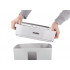 UNIČEVALEC DOKUMENTOV DAHLE PaperSAFE PS100 23100