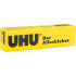 UNIVERZALNO LEPILO UHU ALLESKLEBER 35g