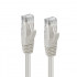UTP MREŽNI KABEL CAT6A U/UTP MICROCONNECT 0,25m