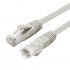 UTP MREŽNI KABEL CAT6A U/UTP MICROCONNECT 0,25m