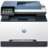 VEČNAMENSKI BARVNI LASERSKI TISKALNIK HP Color LaserJet Pro MFP 3302fdn 499Q7F