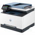 VEČNAMENSKI BARVNI LASERSKI TISKALNIK HP Color LaserJet Pro MFP 3302fdn 499Q7F