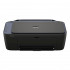 VEČFUNKCIJSKI BRIZGALNI TISKALNIK HP DeskJet 2921 Instant ink A24HWB#686