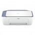 VEČFUNKCIJSKI BRIZGALNI TISKALNIK HP DeskJet 2922 Instant ink A24HVB#686
