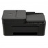 VEČFUNKCIJSKI BRIZGALNI TISKALNIK HP Deskjet 4310 Instant ink A24HPB#686