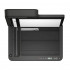 VEČFUNKCIJSKI BRIZGALNI TISKALNIK HP Deskjet 4310 Instant ink A24HPB#686