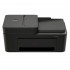 VEČFUNKCIJSKI BRIZGALNI TISKALNIK HP Deskjet 4320 Instant ink A24HMB#686