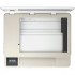 VEČFUNKCIJSKI BRIZGALNI TISKALNIK HP Envy 6120e AiO Instant ink 714L8B#686