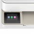 VEČFUNKCIJSKI BRIZGALNI TISKALNIK HP Envy 6120e AiO Instant ink 714L8B#686