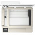 VEČFUNKCIJSKI BRIZGALNI TISKALNIK HP Envy 6520e AiO Instant ink 714N9B#686