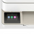 VEČFUNKCIJSKI BRIZGALNI TISKALNIK HP Envy 6520e AiO Instant ink 714N9B#686