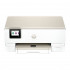 VEČFUNKCIJSKI BRIZGALNI TISKALNIK HP Envy Photo 7230 AiO Instant ink B63JVB#686