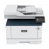 VEČNAMENSKI ČRNO-BELI LASERSKI TISKALNIK XEROX B305DNI