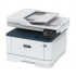 VEČNAMENSKI ČRNO-BELI LASERSKI TISKALNIK XEROX B305DNI