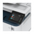 VEČNAMENSKI ČRNO-BELI LASERSKI TISKALNIK XEROX B305DNI