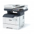 VEČNAMENSKI ČRNO-BELI LASERSKI TISKALNIK XEROX VERSALINK B415DN