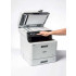 MULTIFUNKCIJSKI BARVNI LASERSKI TISKALNIK BROTHER DCP-L8410CDW
