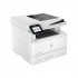 VEČNAMENSKI ČRNO-BELI LASERSKI TISKALNIK HP LaserJet Pro 4102dw 2Z622F#B19