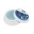 VLAŽILEC PRSTOV 20ml DONAU