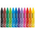 OLJNE VOŠČENKE MAPED COLOR'PEPS OIL PASTELS 1/12