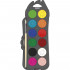 VODENE BARVICE 12x30mm MAPED COLOR'PEPS