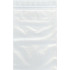 ZIP PAKIRNE VREČKE MOČNEJŠE 120x170mm 90um LDPE 100/1