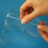 ZIP PAKIRNE VREČKE MOČNEJŠE 120x170mm 90um LDPE 100/1