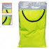 VREČKE SAMOLEPILNO ZAPIRANJE 250x350+50mm 0,05mm LDPE 100/1