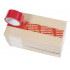 TAMPER EVIDENT LEPILNI TRAK 50mmx50m MVP11401129