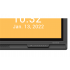 INTERAKTIVNI ZASLON NA DOTIK 98" NEWLINE TT-9823QA LYRA PRO