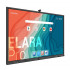 ZASLON INTERAKTIVNI LCD 86" NEWLINE TT-8623QCAPLUS ELARA PRO