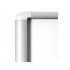 ZUNANJA OGLASNA VITRINA BI-OFFICE 12xA4 995x1036mm BI-OFFICE VT66020