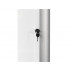 ZUNANJA OGLASNA VITRINA BI-OFFICE 20xA4 1256x1302mm BI-OFFICE VT74020
