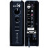 ZVOČNIKI GENIUS SW-G2.1 2000 II GAMING